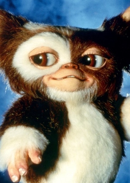 Gremlins photo