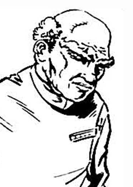 Grendreef