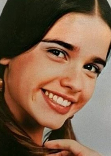 Lookalike #3