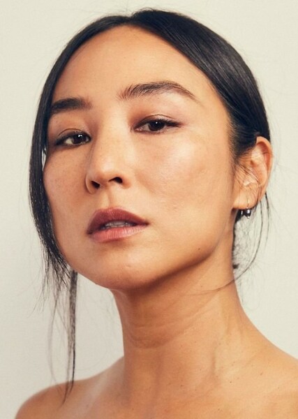 Greta Lee