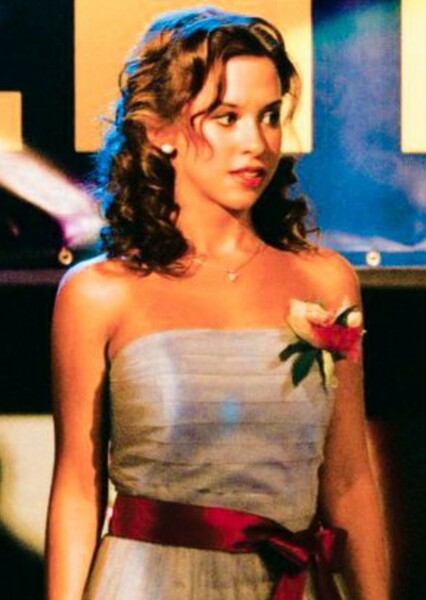 Gretchen Wieners photo