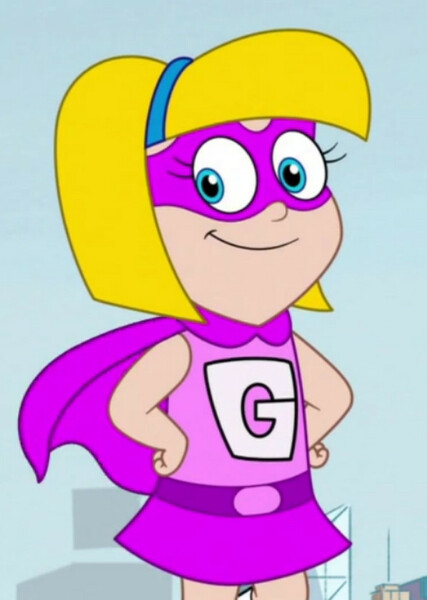 Gretel Grant-Gomez