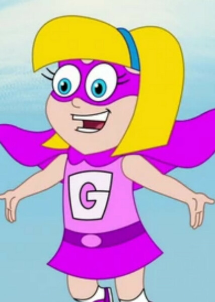 Gretel Grant-Gomez
