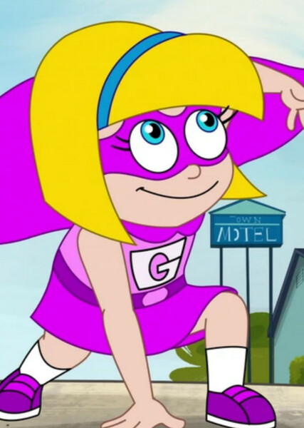 Gretel Grant-Gomez