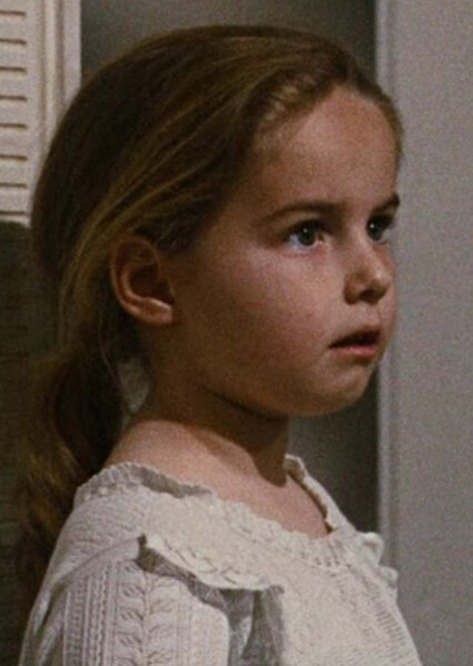 Gretl von Trapp photo