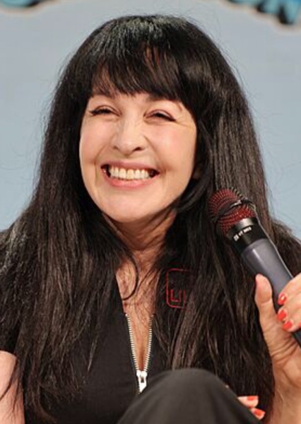 Grey DeLise-Griffin