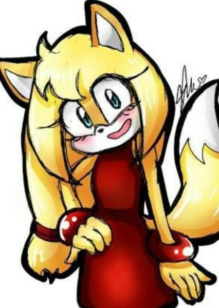 Grey DeLisle