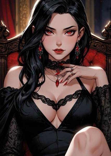 Grey DeLisle photo