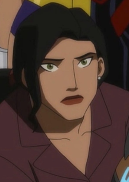 Clea