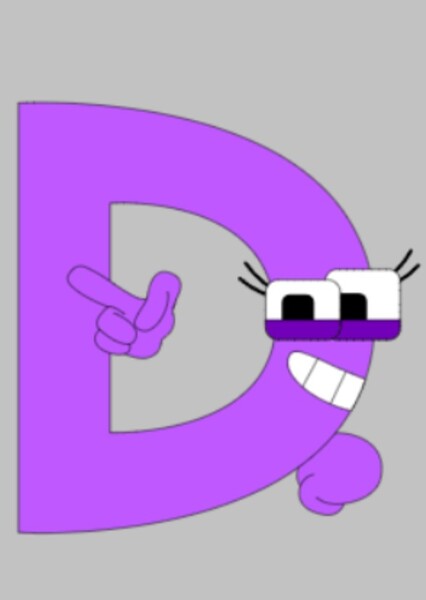 Grey DeLisle