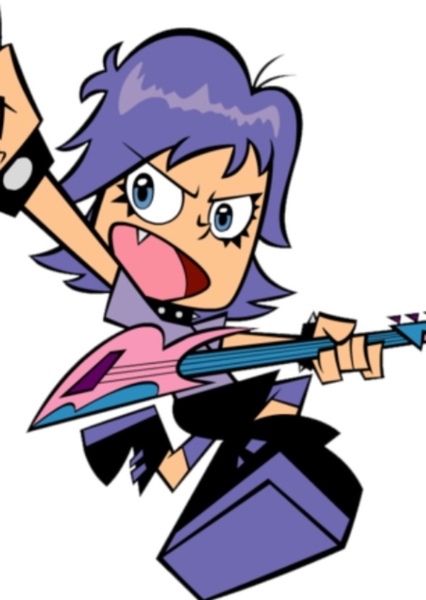 Yumi