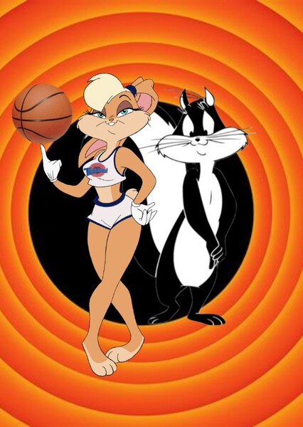 Grey DeLisle photo