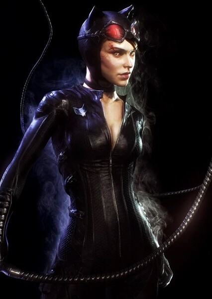 Grey DeLisle