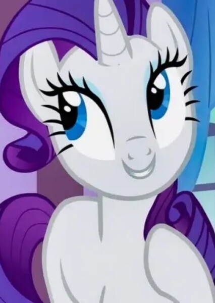 Grey DeLisle