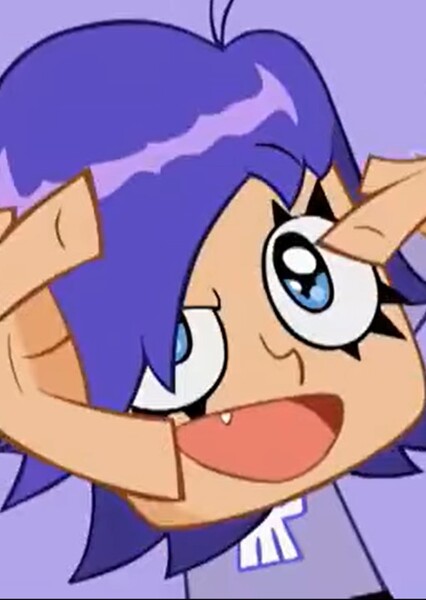 Yumi Yoshimura