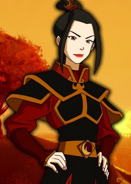 Grey DeLisle