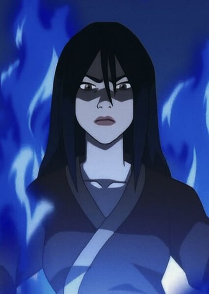 Grey DeLisle