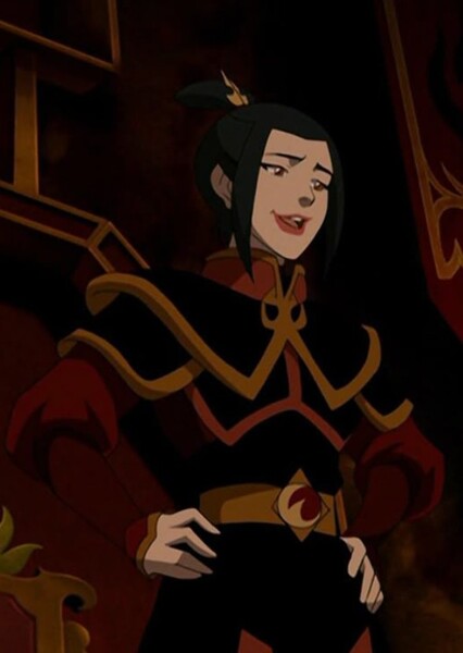 Grey DeLisle photo