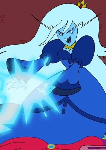 Electro