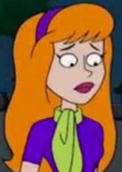 Grey DeLisle-Griffin photo
