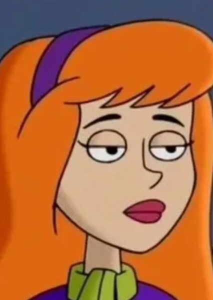 Grey DeLisle-Griffin photo