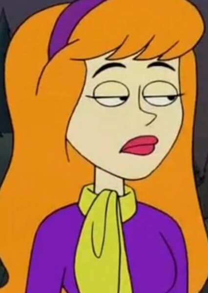 Grey DeLisle-Griffin photo