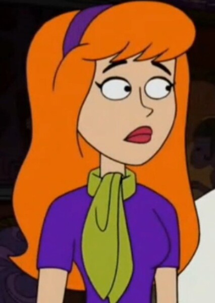Grey DeLisle-Griffin photo