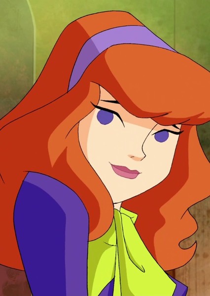Grey DeLisle-Griffin
