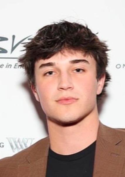 Greyson Hoelsel