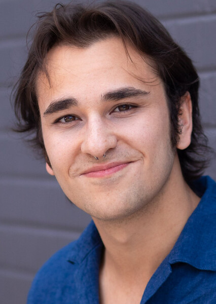 Greyson Yousif photo