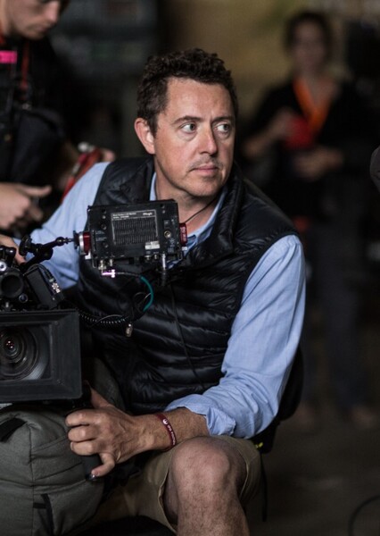 Cinematography