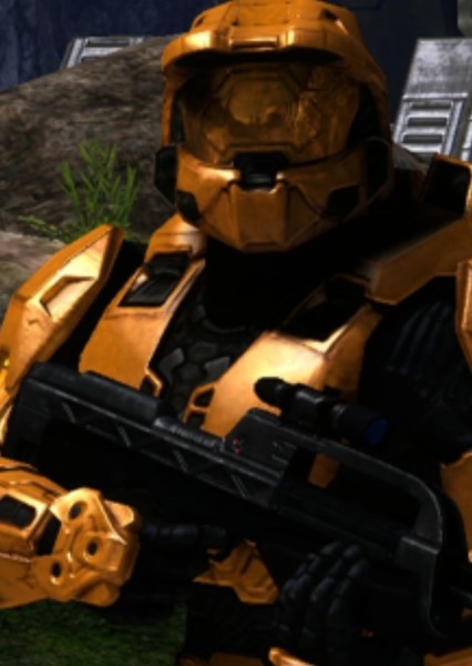 Grif (RvB)