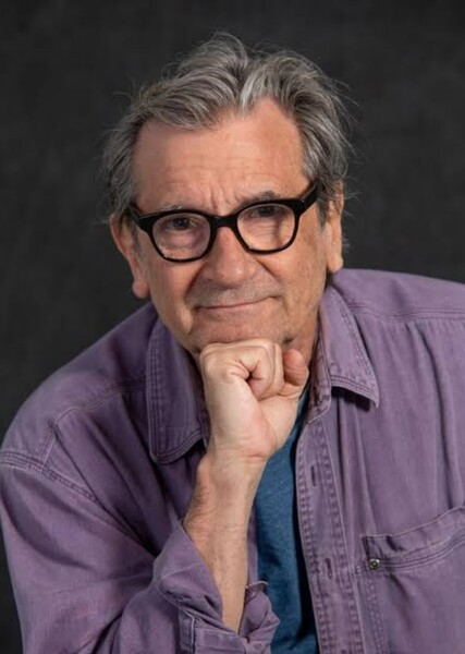 Griffin Dunne