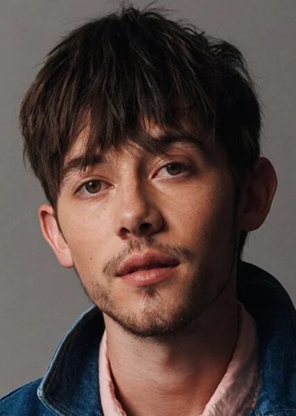 Jack Bing