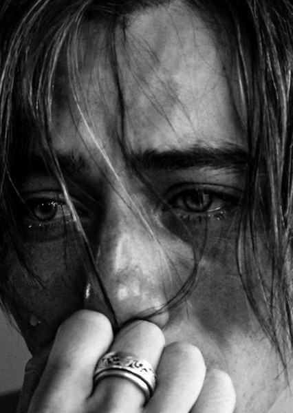 Griffin Gluck photo