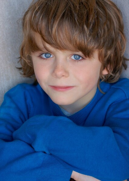Griffin Kane