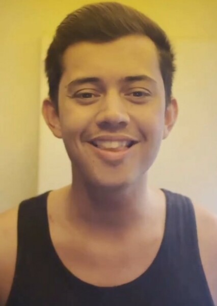 Griffin Puatu photo