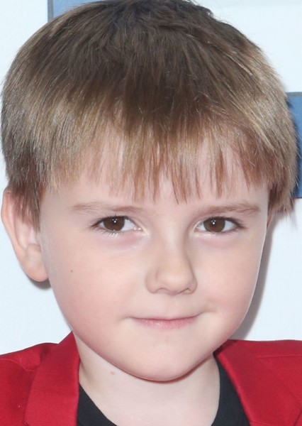 Griffin Robert Faulkner