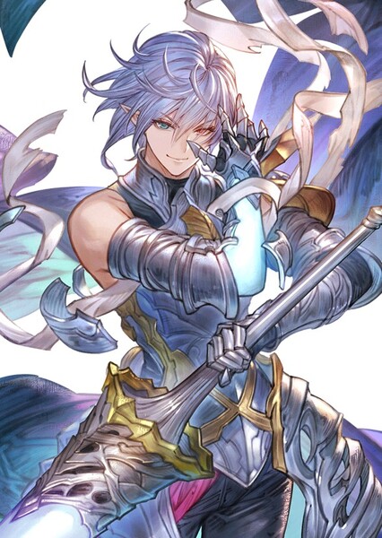 Grimnir