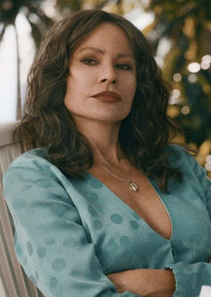 Griselda Blanco