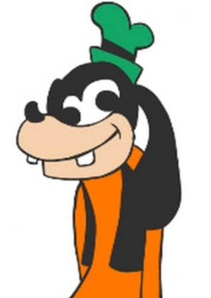 Grooby