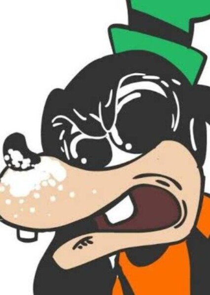 Grooby photo