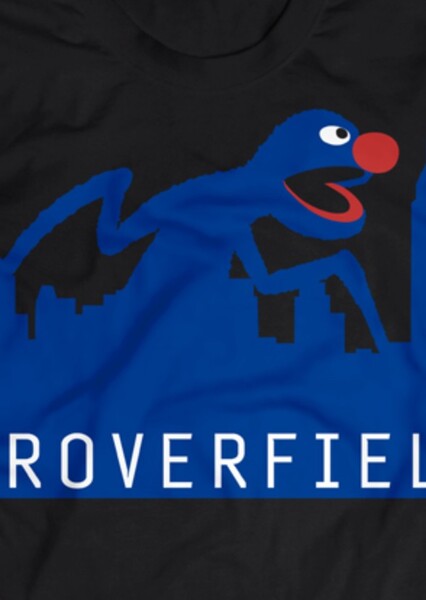 Groverfield