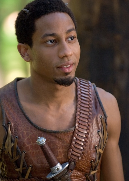 Grover Underwood