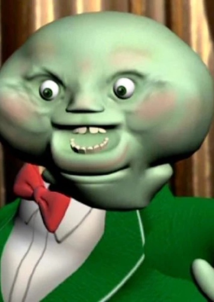 Grum