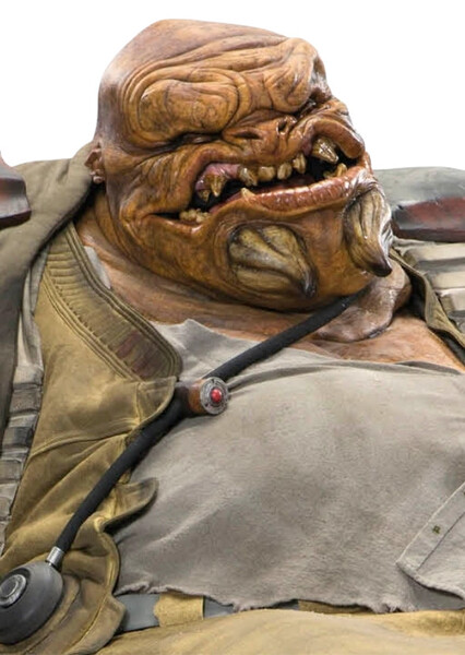 Grummgar