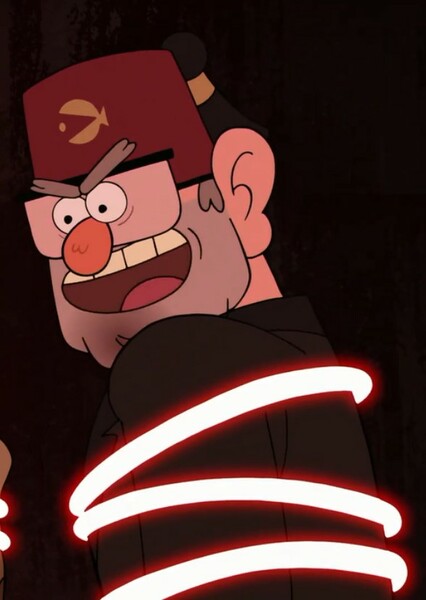 Stanley Pines photo