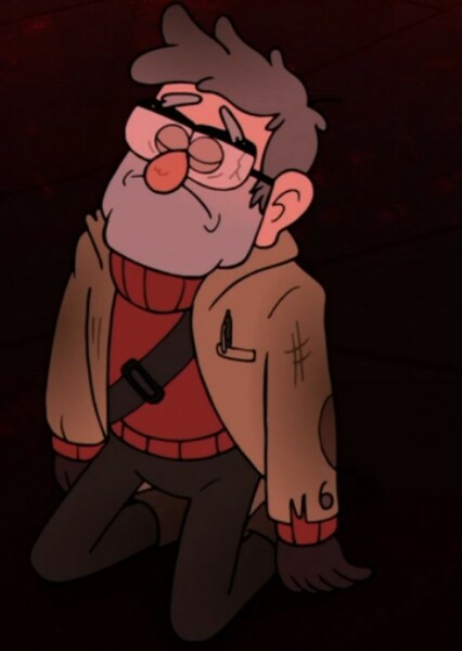 Stanley Pines photo