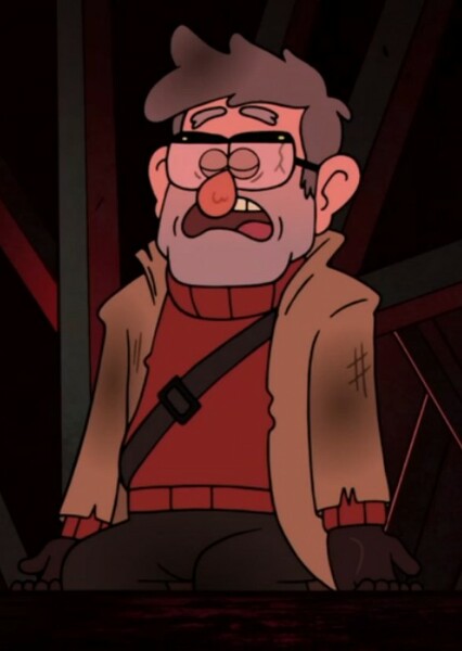 Stanley Pines photo