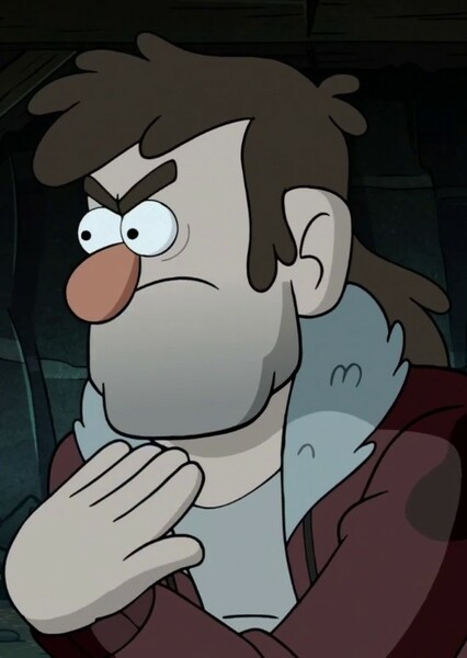Stanley Pines photo
